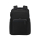 Plecak na laptopa Samsonite PLECAK DO LAPTOPA EVOSIGHT 15.6" CZARNY